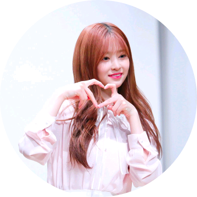 김민주 image