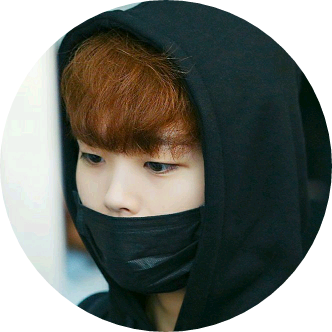 송형준 image