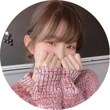 아여우 image