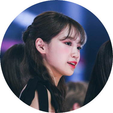 김채원 image