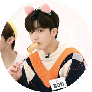 김요한 image
