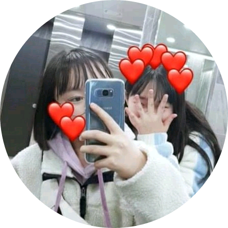 자까 image