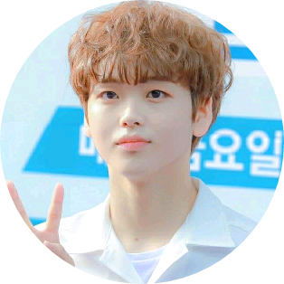 송형준 image