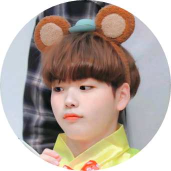 송형준 image