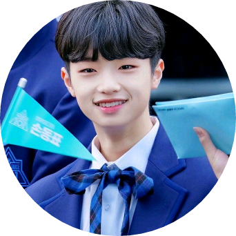 손동표 image