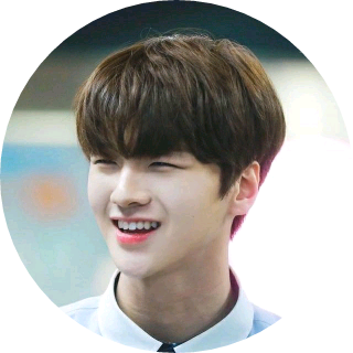 차준호 image