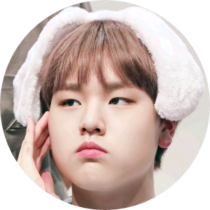 남도현 image
