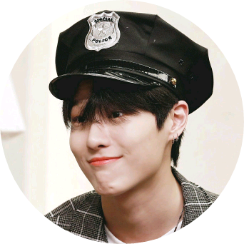조승연 image