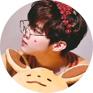 김우석 image
