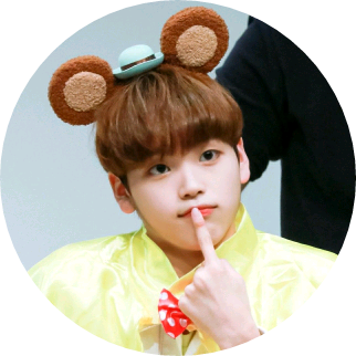 송형준 image