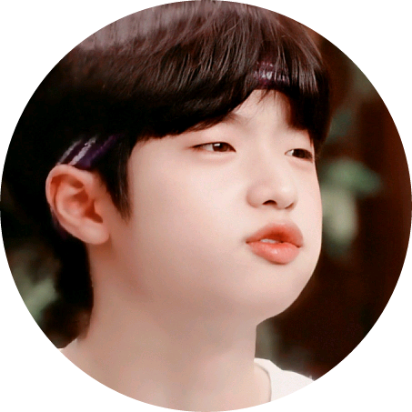손동표 image
