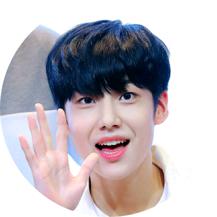 이은상 image