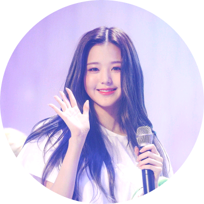 장원영 image