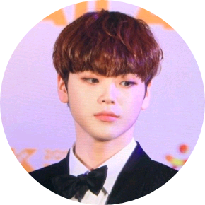 송형준 image