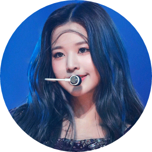 장원영 image