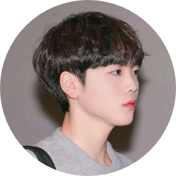송형준 image