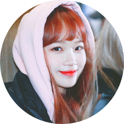 김채원 image