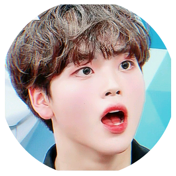 자까 image