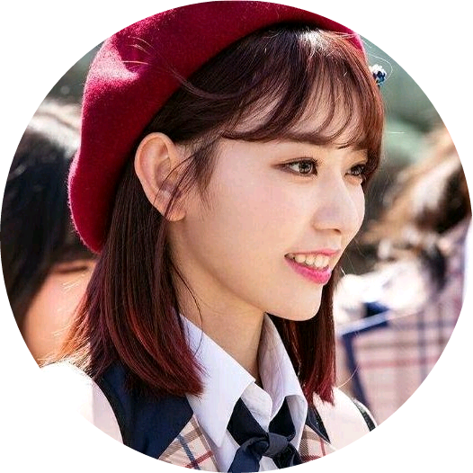 사쿠라 image