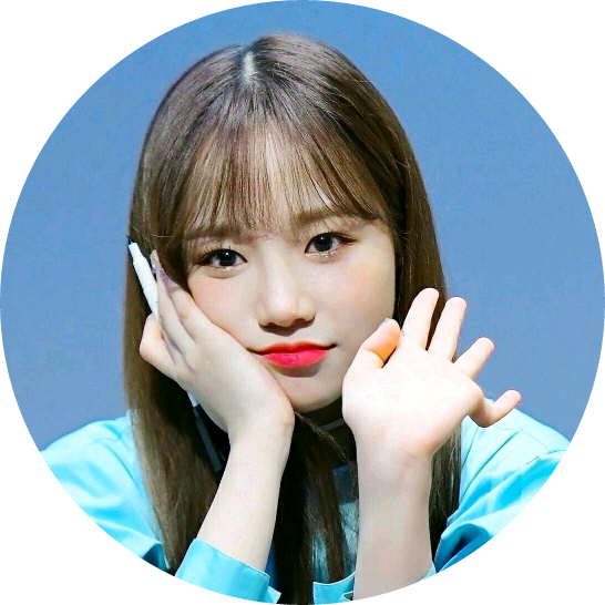 조유리 image