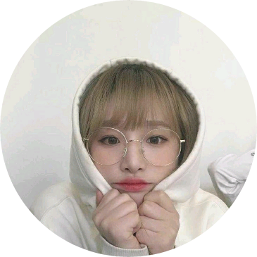 최예나 image