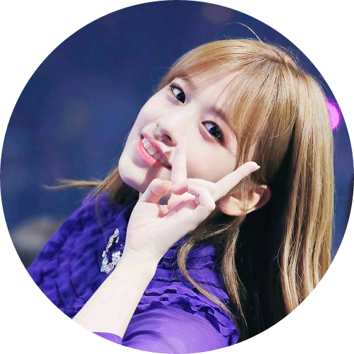 안유진 image
