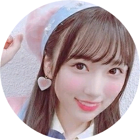 야부키 나코 image