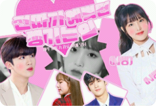 如果一个女孩很漂亮会发生什么？☁三月上映☁ thumbnail