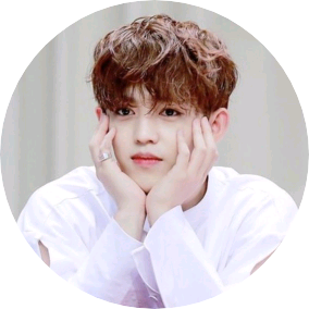 캐럿해니.자까 image