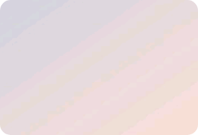 나만,너만, 쟤냬만 (oh my precious) thumbnail