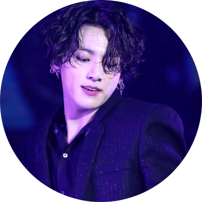 전정국  image