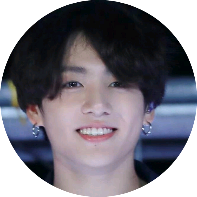 전정국 image