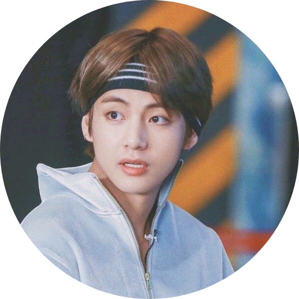 김태형 image