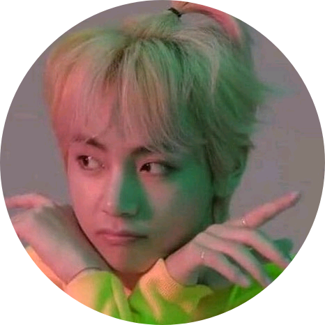 김태형 image