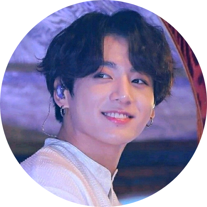 전정국 image