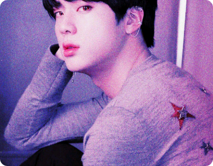 인간이라는 미개한 것들 thumbnail