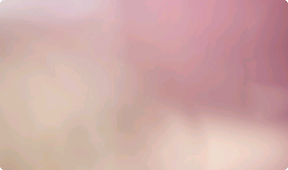 역하렘 thumbnail