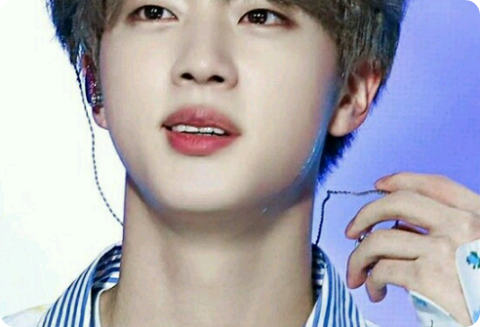 “ 선택받은 인어 ” thumbnail