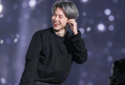 과외쌤, 나 여친 좀 해주세요 thumbnail