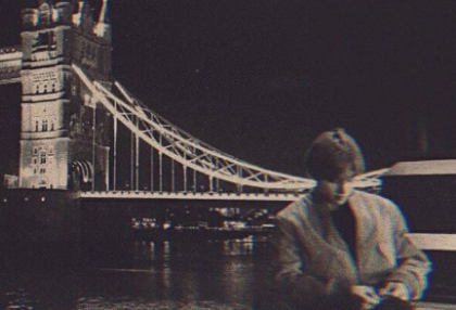 “亲爱的，你会喜欢我吗？” thumbnail