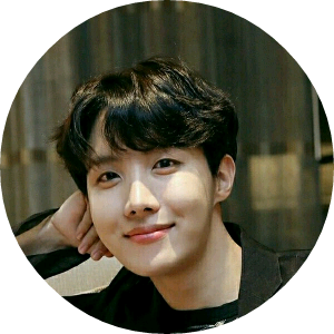 카페사장님 image