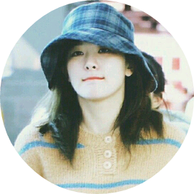 여주매니저 image