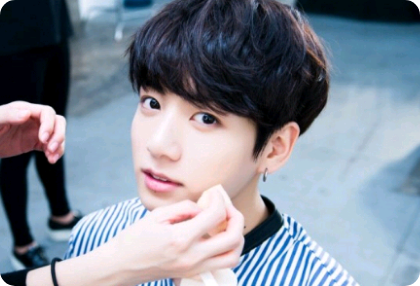 Kooking Notice thumbnail