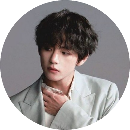 김태형 image