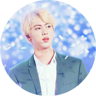 김석진의사선생님 image