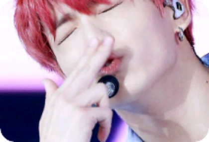 Transfer student Jeon Jeong-guk thumbnail