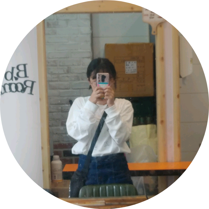 유빕작까 image