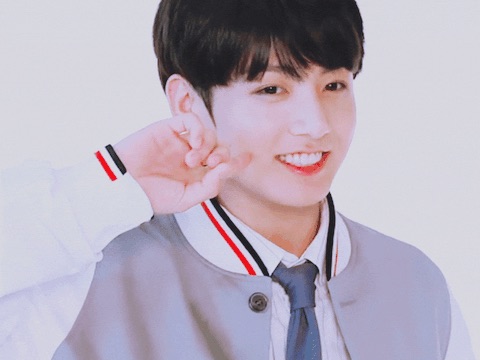 Semoga kau masih mengingatku. thumbnail