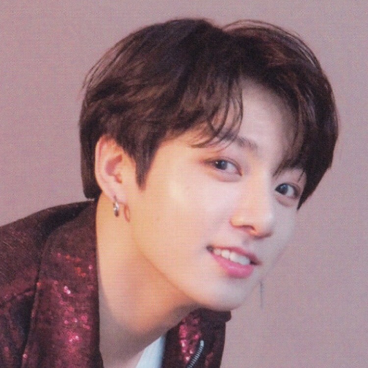 Tiga permintaan thumbnail