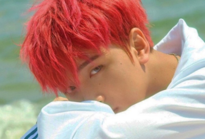 Untukmu hari ini [cerita pendek] thumbnail